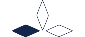 HOSTELLERIE DE LA POINTE SAINT MATHIEU