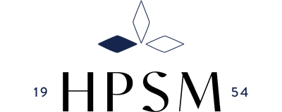 HOSTELLERIE DE LA POINTE SAINT MATHIEU